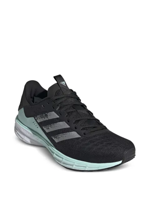 adidas SL20 sneakers