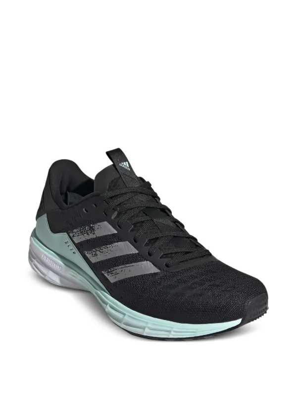 adidas gazelle silver green womens adidas Women's SL20.2 Shoes Orchid Tint/violet Tone/Solar Red / 9.5