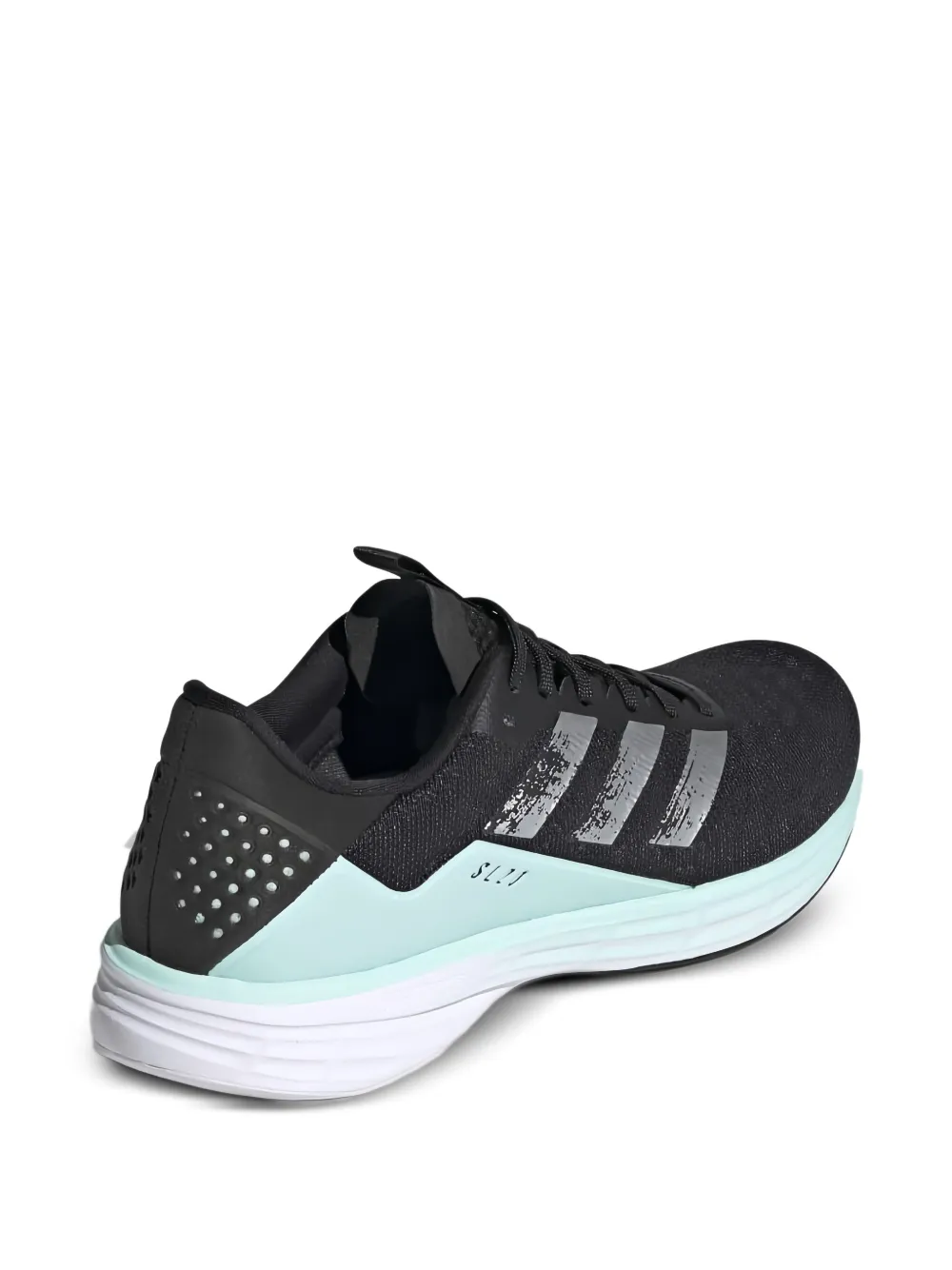 adidas SL20 sneakers Black