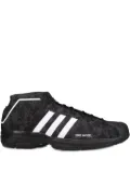 adidas Pro Model trainers - Black