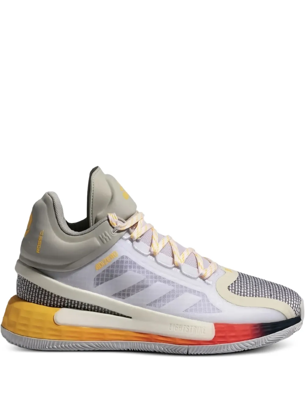 Adidas Ultraboost DNA CTY "Tokyo Grey Four Grey Six" sneakers