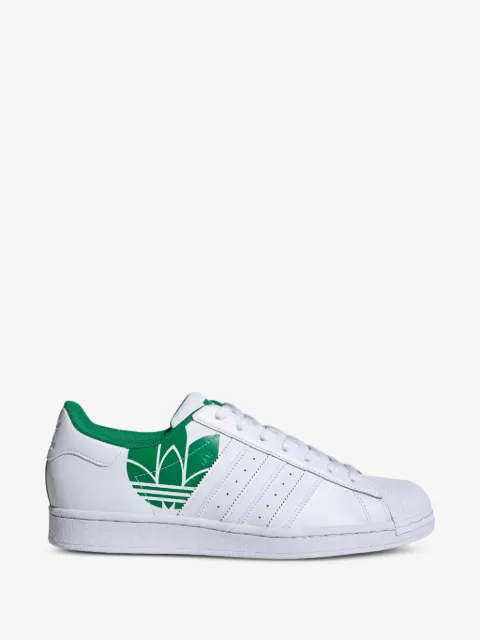 adidas tenis Originals Superstar