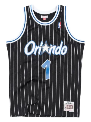 Mitchell & Ness