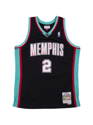 Mitchell & Ness