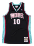 Mitchell & Ness NBA Grizzlies ""Bibby"" jersey - Black