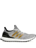 adidas UltraBoost sneakers - Grey