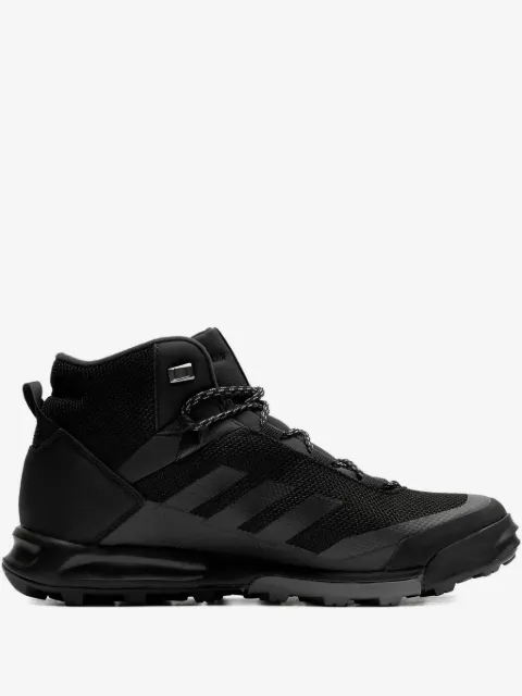 adidas x Terrex Tivid ClimaProof "Black" sneakers