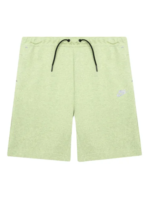 Nike Sportswear Tech fleece shorts 