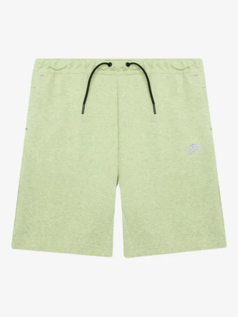Nike shorts Sportswear Tech