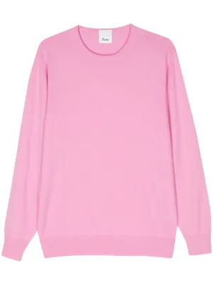 Allude(アリュード)メンズ - FARFETCH Allude(アリュード)メンズ - FARFETCH