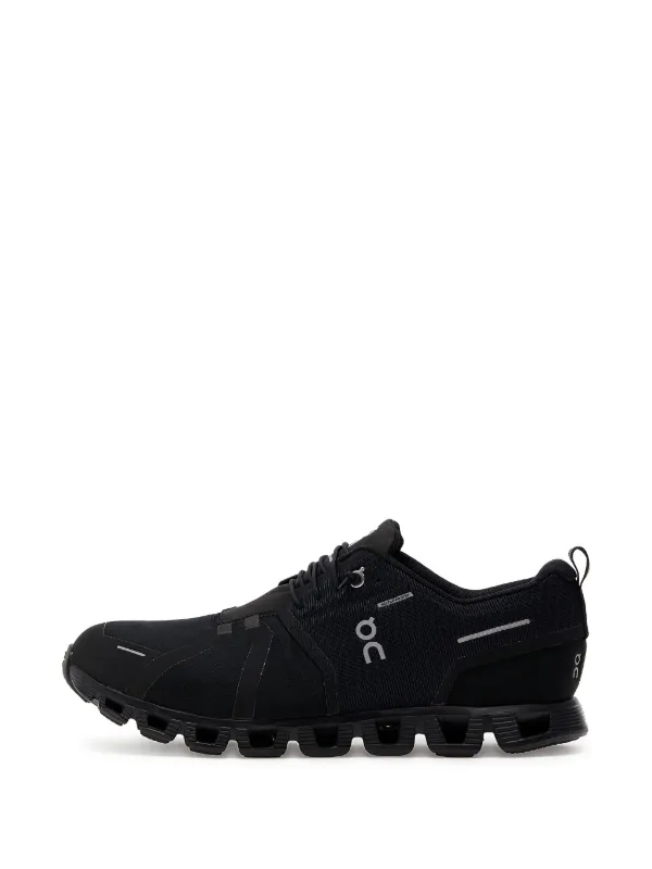 On Cloud 5 Waterproof スニーカー 黒　サイズ27.5cm Men's Cloud 5 Waterproof | Black | On United States