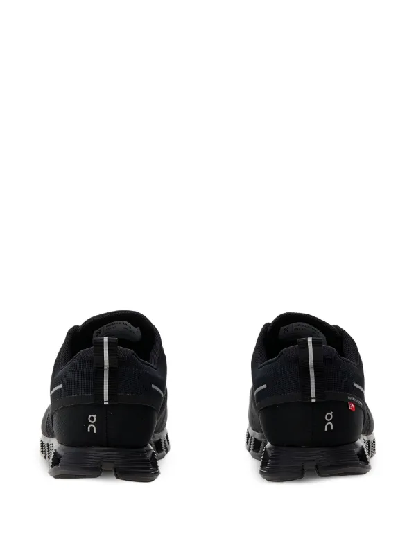 靴 On Cloud 5 Waterproof All Black Website-61.jpg