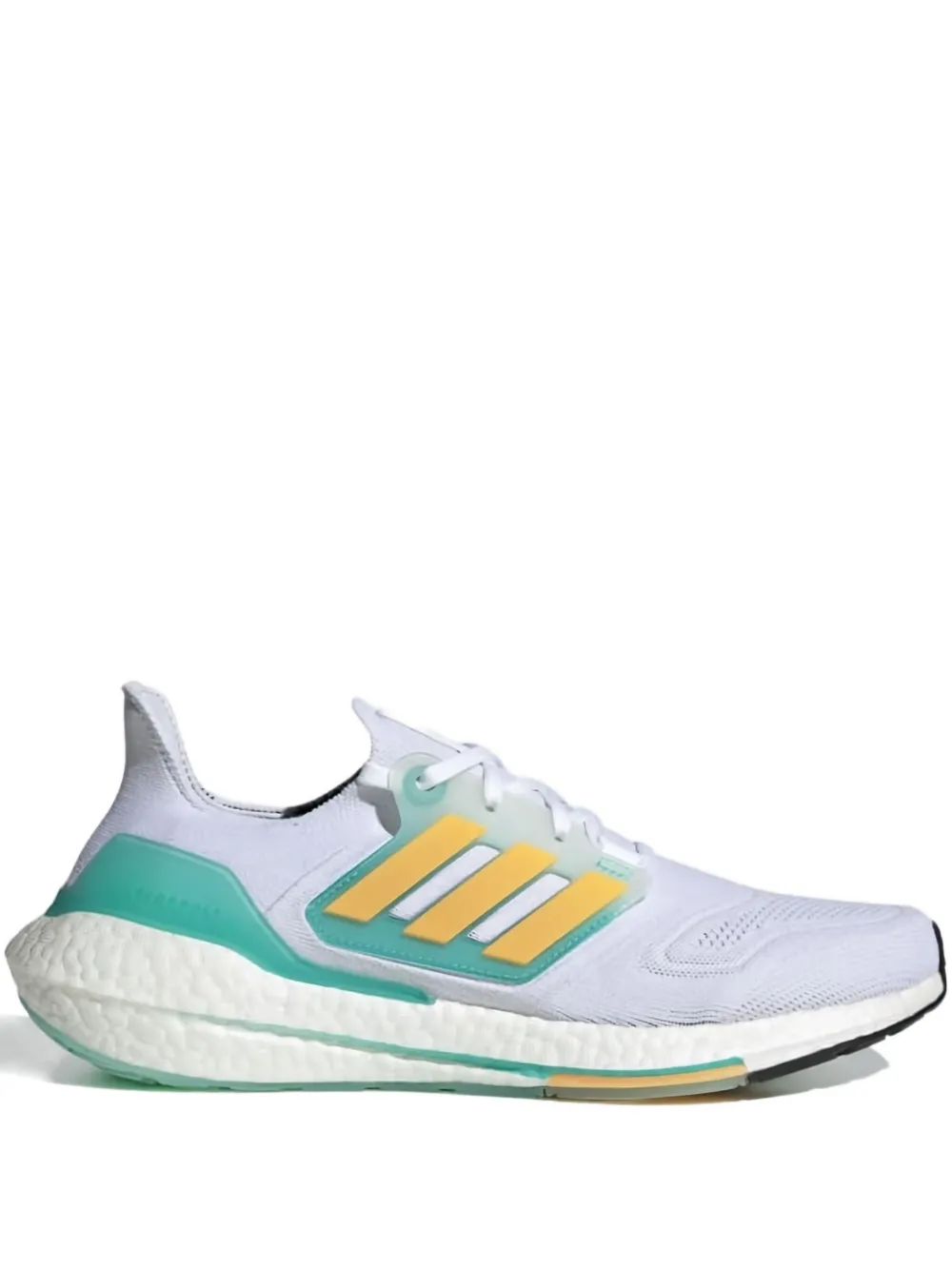 adidas Ultraboost 22 スニーカー - ホワイト adidas Ultraboost 22 スニーカー - ホワイト