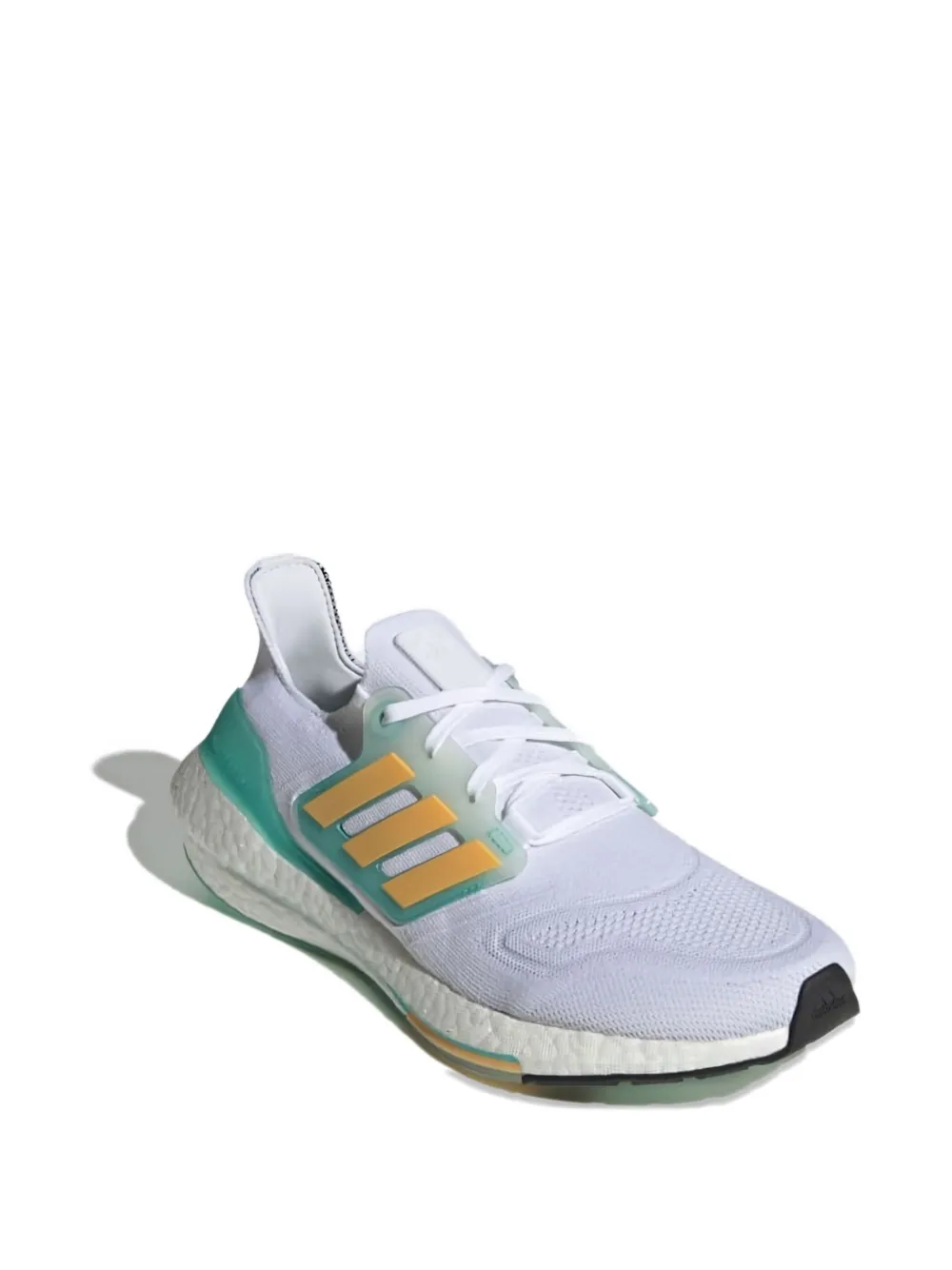 adidas Ultraboost 22 sneakers White