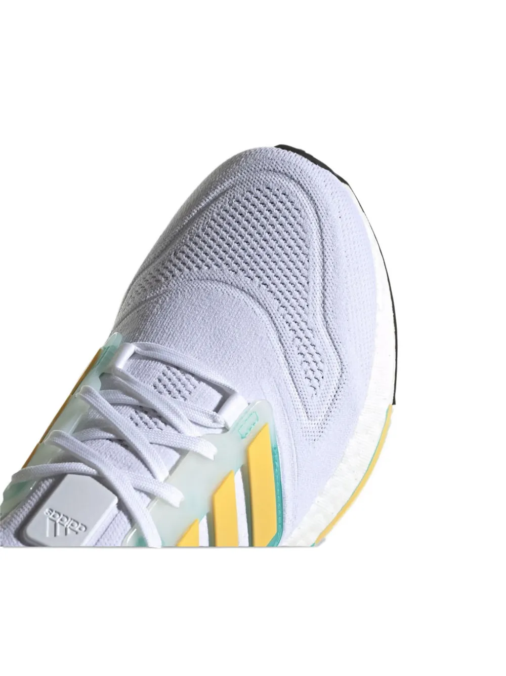 Adidas Originals Ultraboost 22 Sneakers In Multi