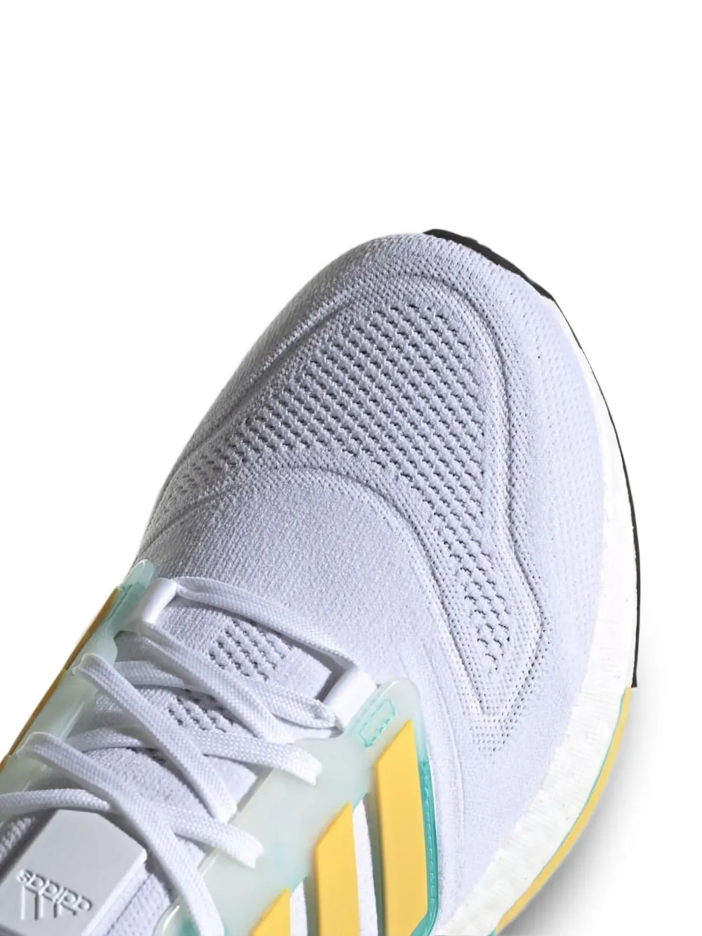 adidas Ultraboost 22 sneakers White