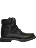 Timberland 6 Inch PRM Waterproof boots - Black