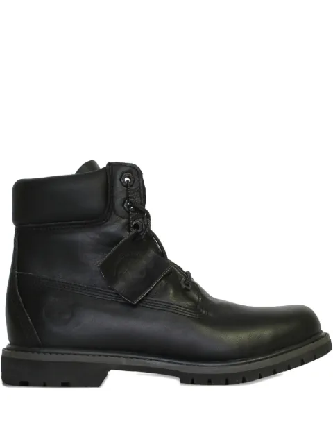 Timberland 6 Inch PRM Waterproof boots