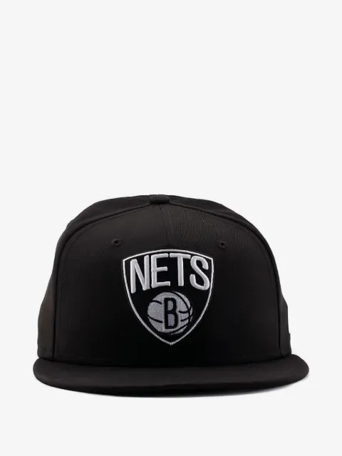 NEW ERA CAP casquette à logo brodé
