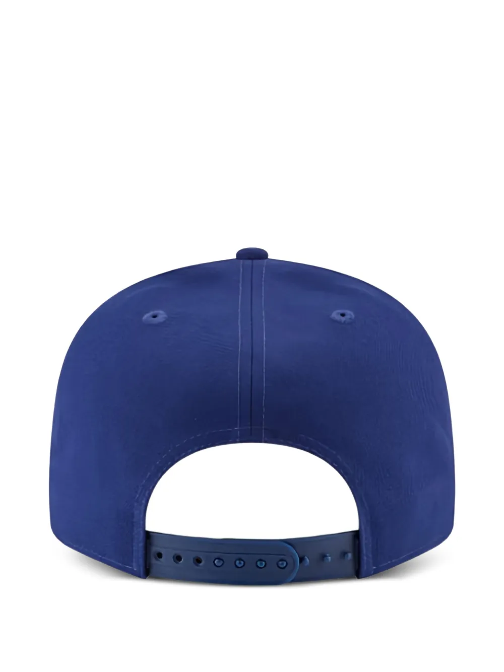 NEW ERA CAP 9Fifty Texas Ranger キャップ | ウィメンズ | Image 2