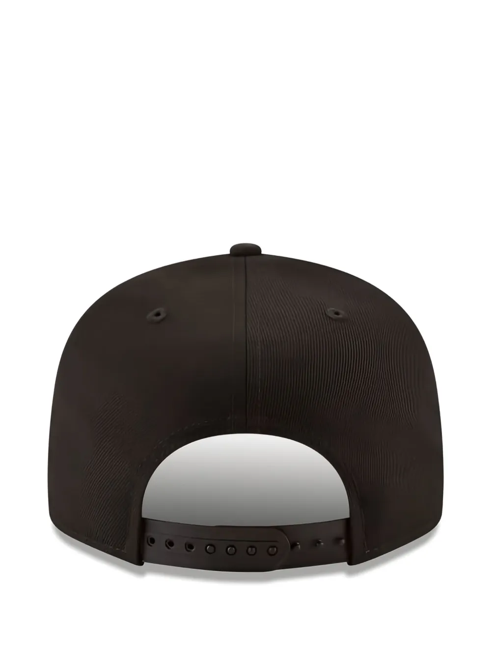 NEW ERA CAP 9Fifty flat-brim cap | Women | Image 2