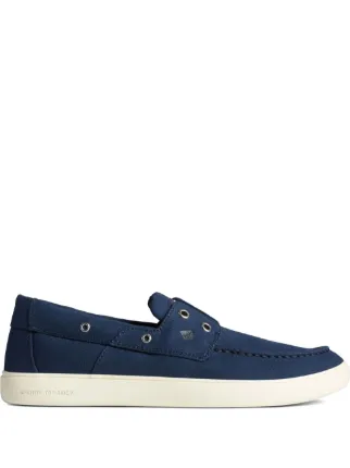 Sperry Top-Sider