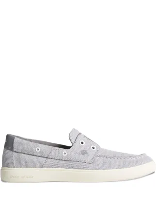 Sperry Top-Sider