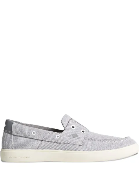 Sperry Top-Sider Outer Banks 2-Eye boat shoes