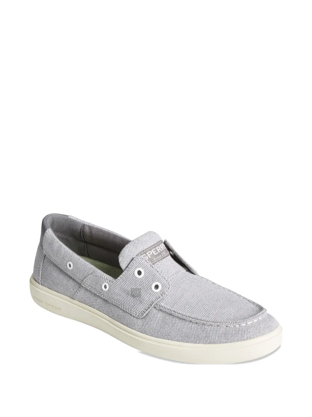 Sperry Top-Sider Outer Banks 2-Eye boat shoes | Men | Image 2