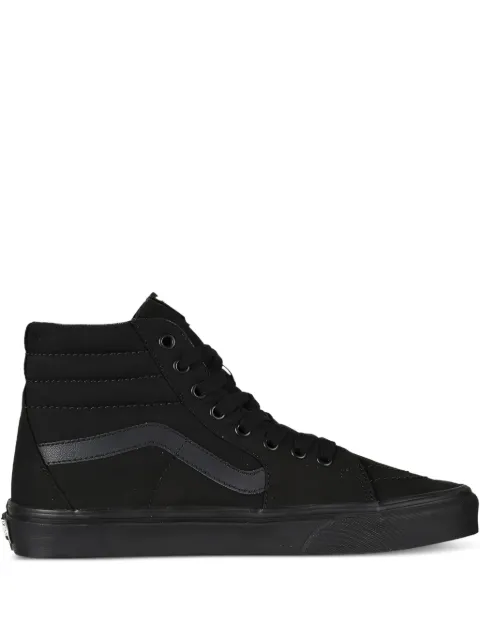 Vans SK8-Hi sneakers