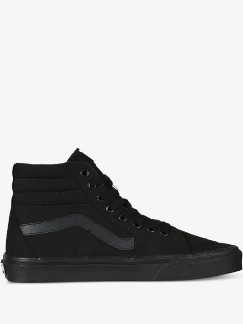 Vans SK8-Hi sneakers