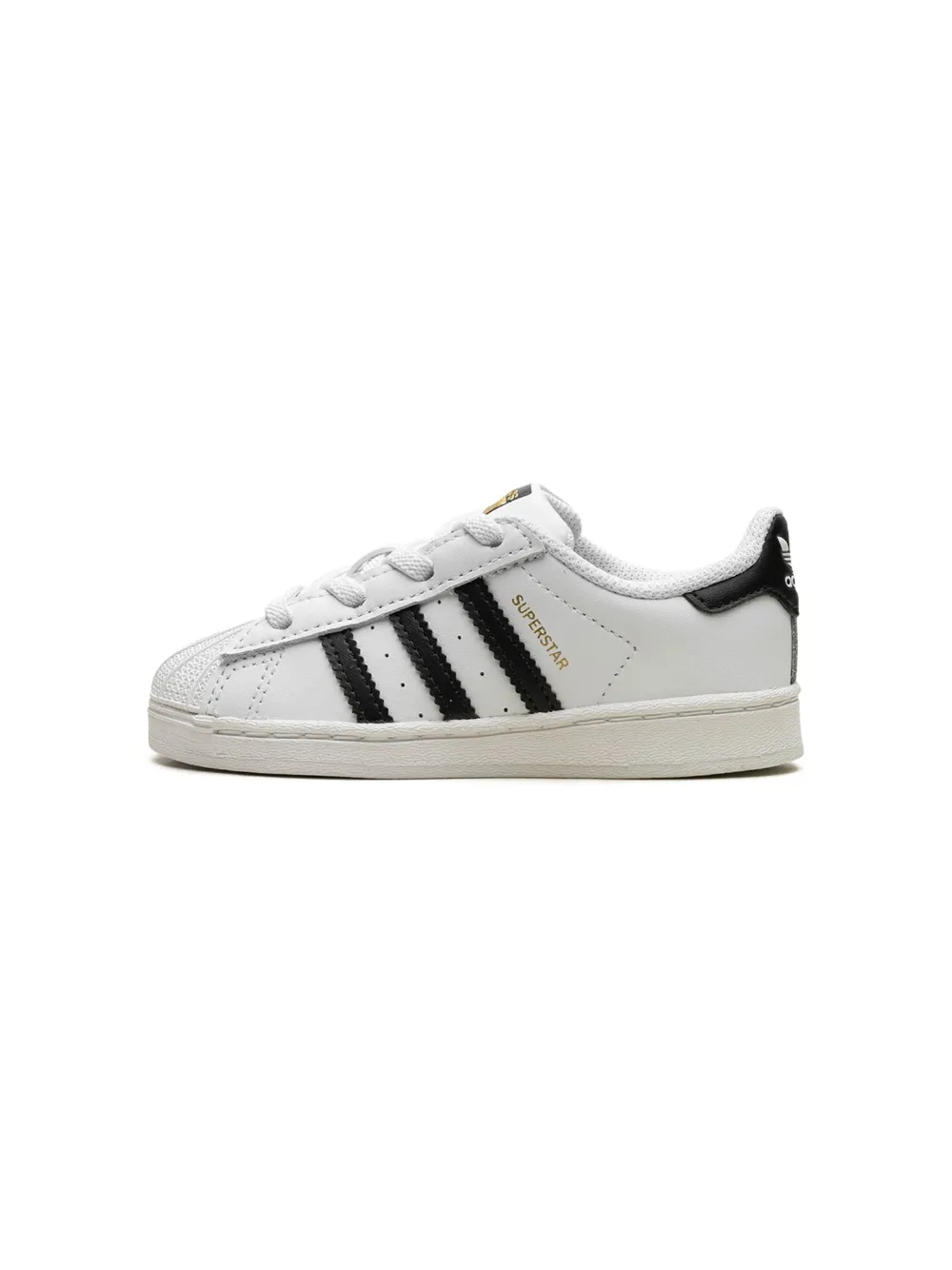 Adidas superstar big kid size 6 online