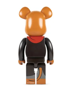 MEDICOM TOY Homeware for Men - Shop Now on FARFETCH