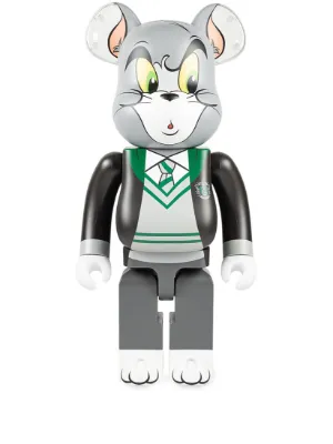MEDICOM TOY x Tom & Jerry 