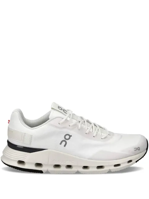 On Running Cloudnova Form sneakers Men