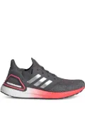 adidas Ultraboost 20 sneakers - Grey