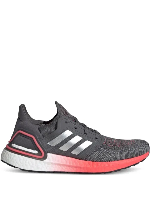 adidas Ultraboost 20 sneakers