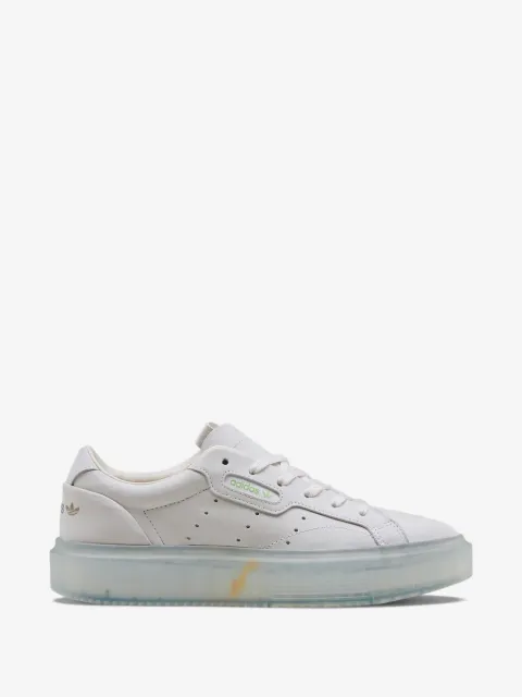 adidas Sleek Super "Angel Chen" sneakers