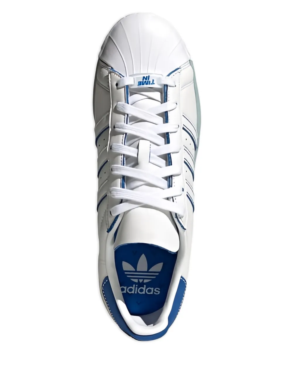 adidas Superstar sneakers White