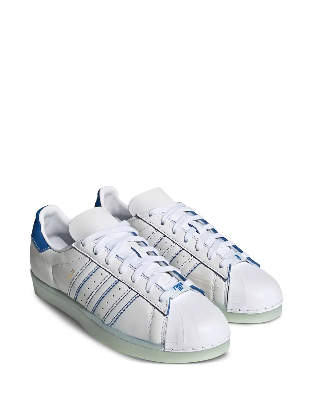 adidas Superstar sneakers | Low-Tops | Image 2