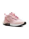Nike Kids Air Max 2021 ""Pink Glaze"" snekaers