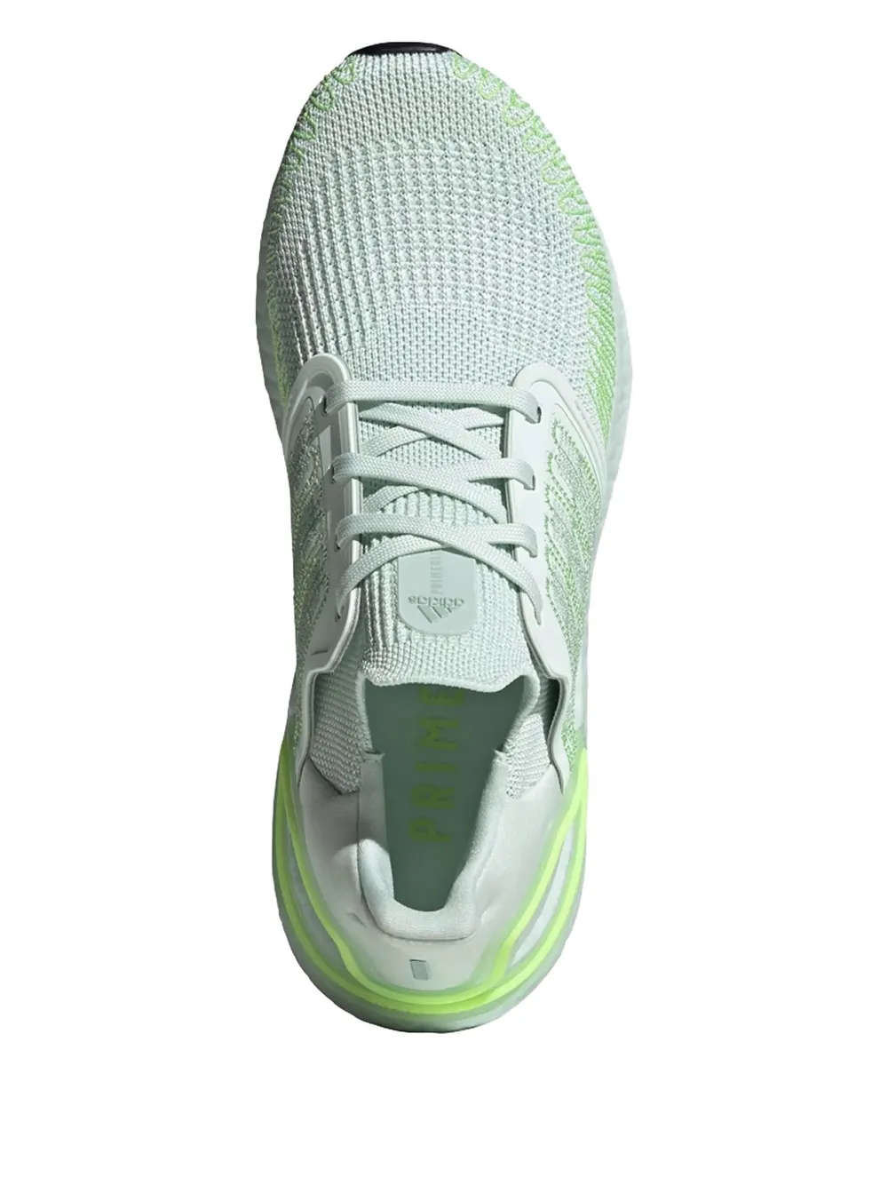 adidas Ultraboost 20 sneakers | Low-Tops | Image 2