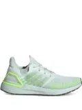adidas Ultraboost 20 sneakers - Green