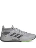 adidas Boost HD trainers - Grey