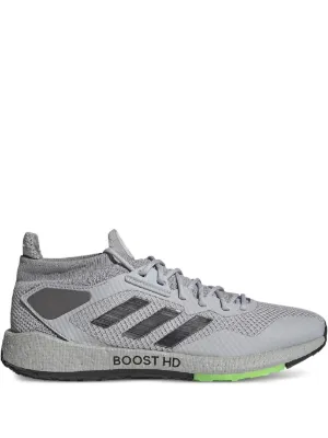 adidas gazelle silver green womens adidas Gazelle Inter Miami CF Indoor Soccer Shoes main image 0