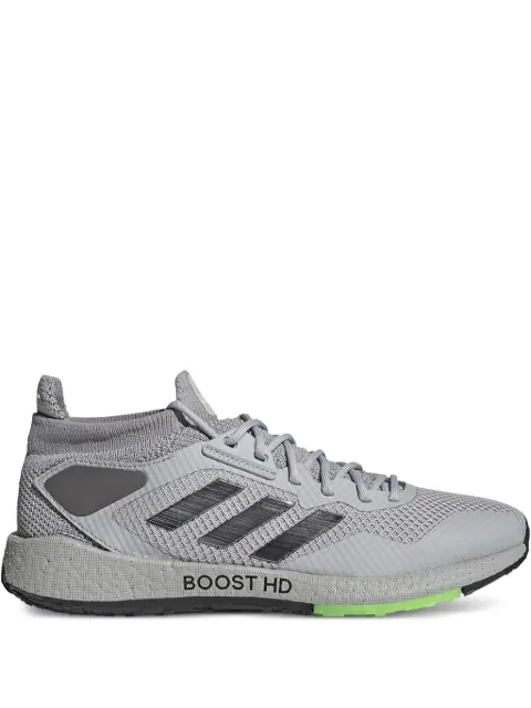 adidas Boost HD trainers