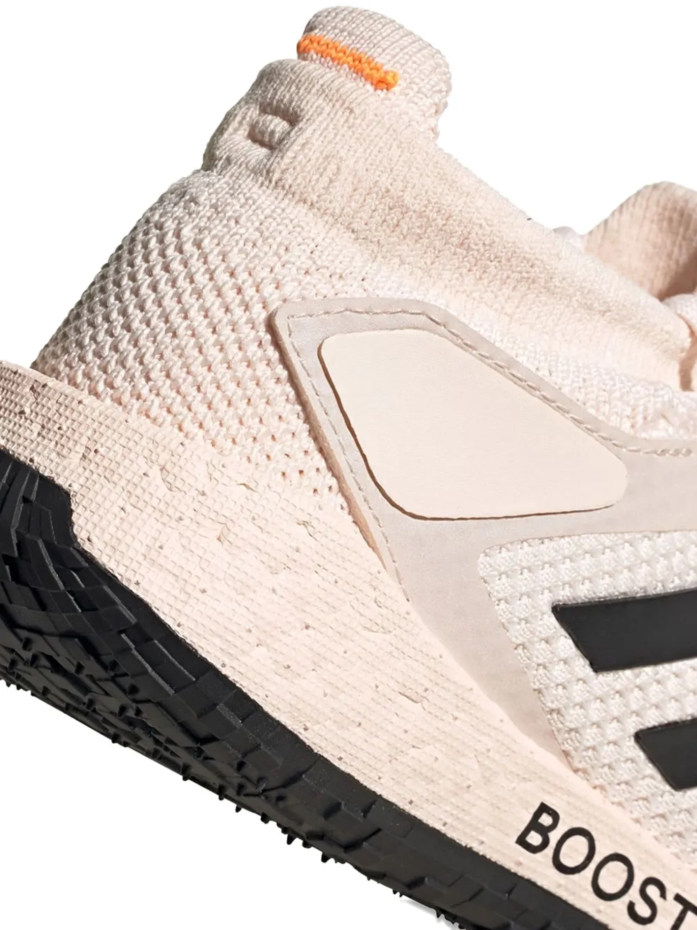 adidas Pulseboost HD sneakers Pink