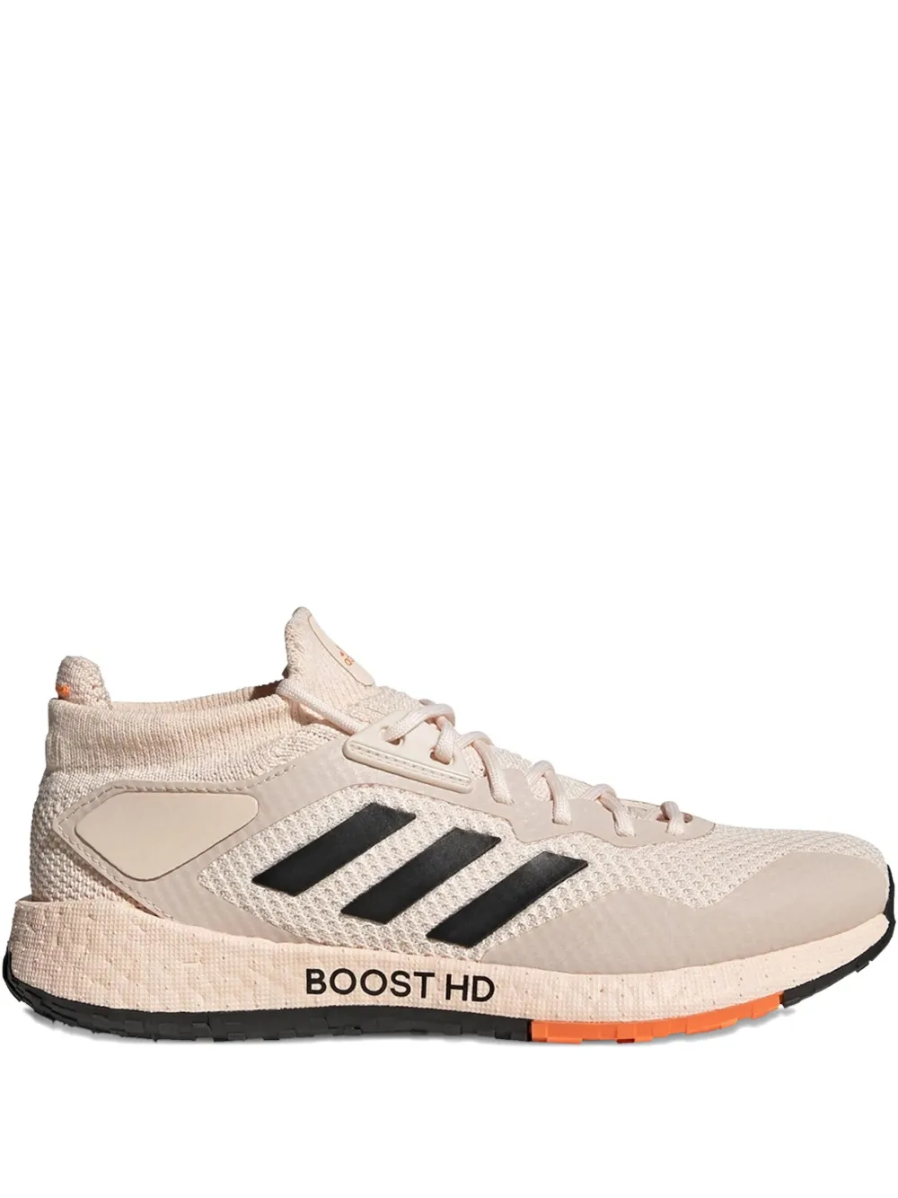 adidas Pulseboost HD スニーカー - ピンク adidas Pulseboost HD スニーカー - ピンク