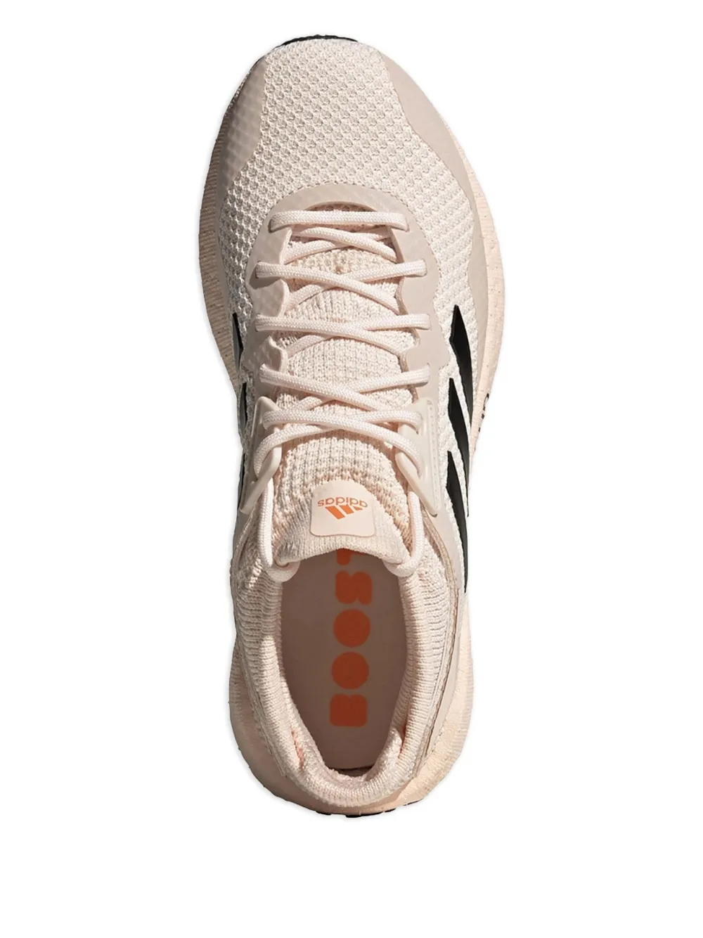 adidas Pulseboost HD sneakers | Low-Tops | Image 2