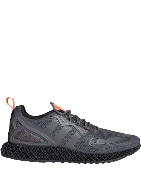 adidas ZX 2K 4D sneakers